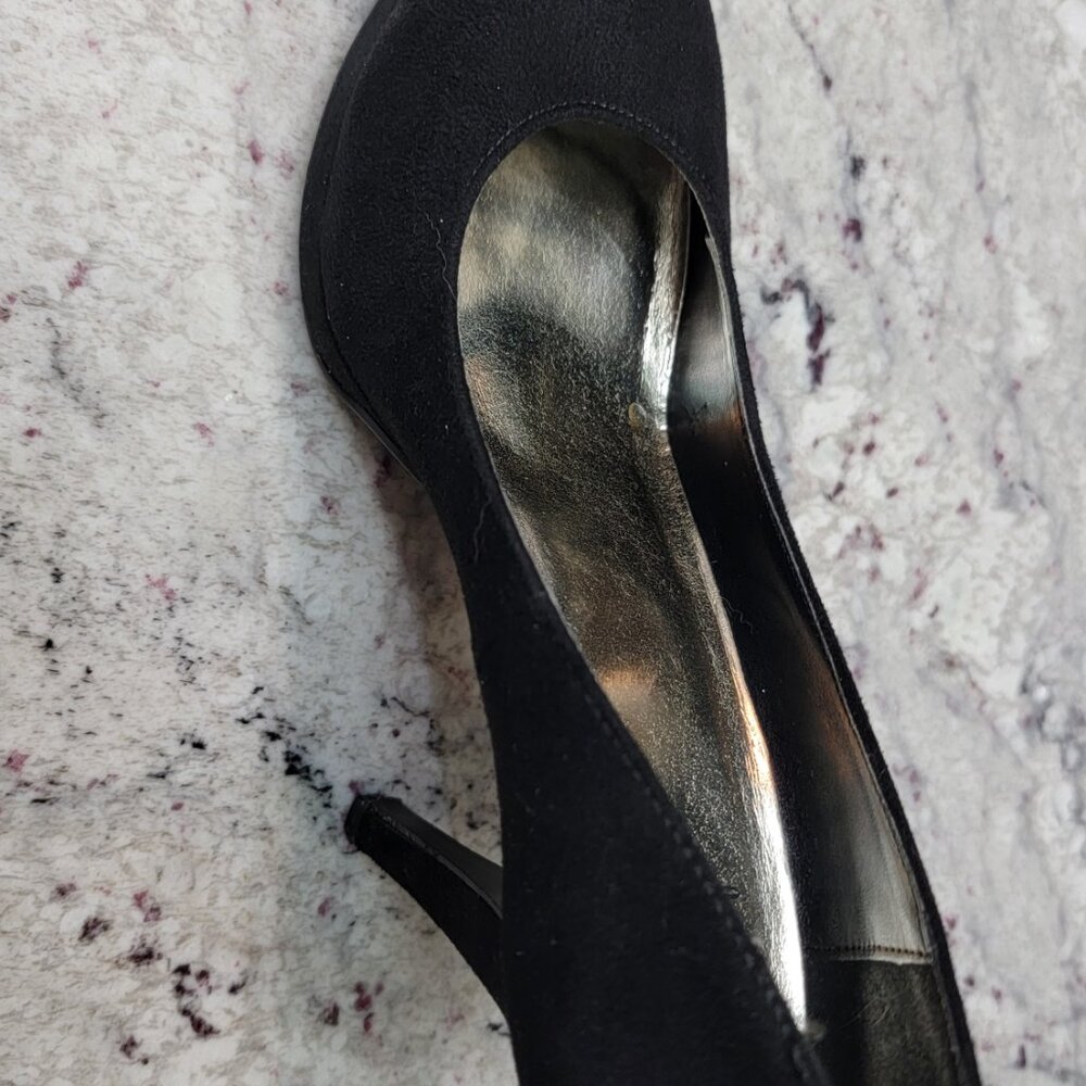 Delicious High Heels - Picture 10 of 13